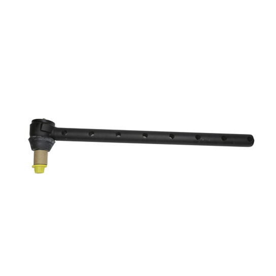 Outer Tie Rod - AR63592,  image number 0