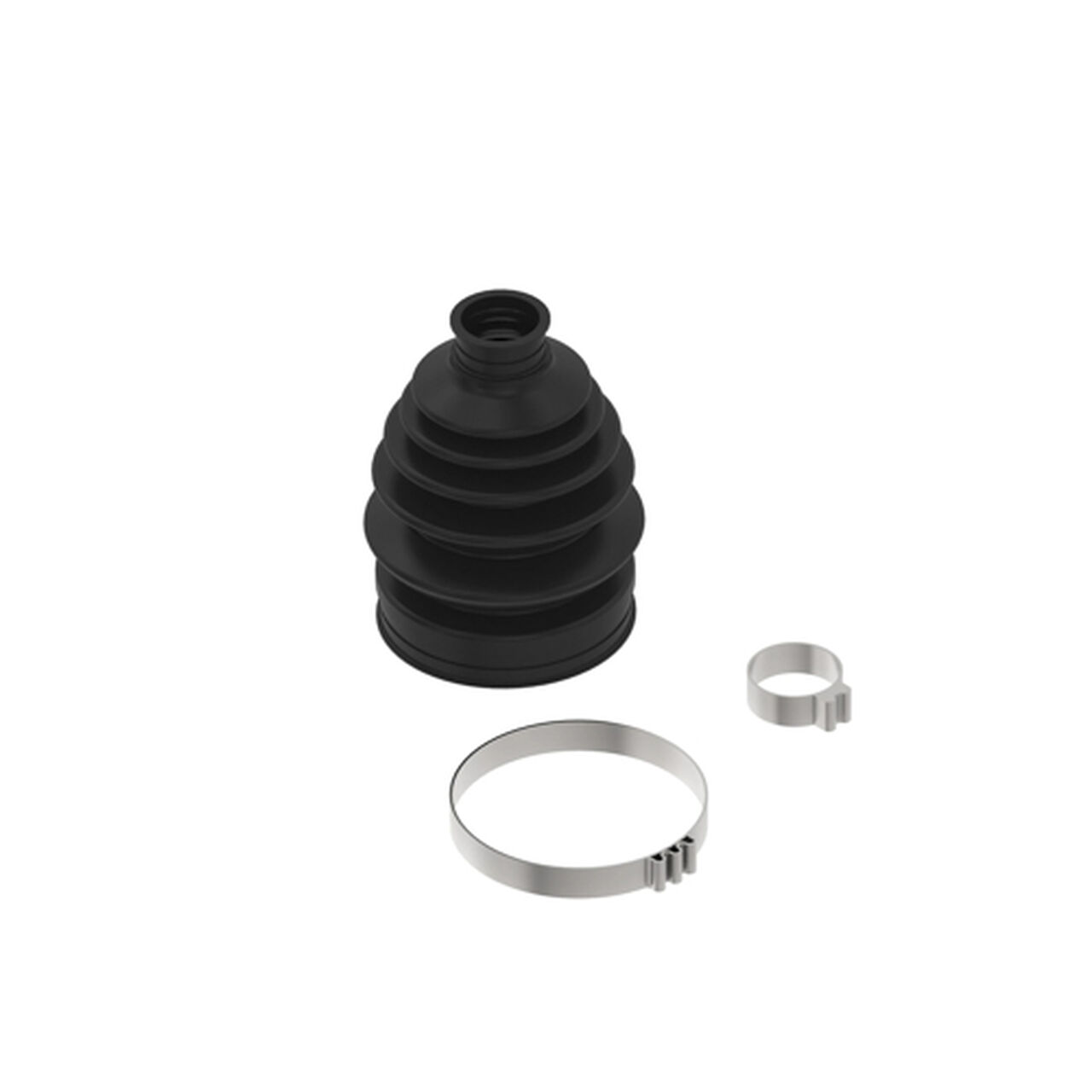 Axle Boot Kit - AM146410,  image number 2