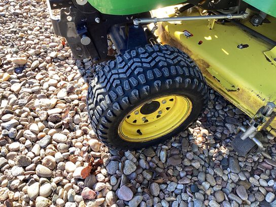 2017 X739 - 441649,  image number 10