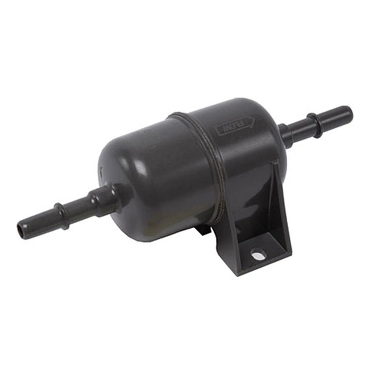 Fuel Filter - AM117584,  image number 0