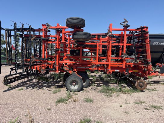 2021 6205-36 - 431405,  image number 1