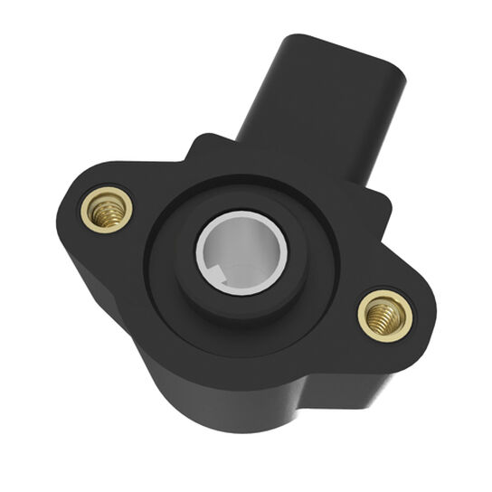 Rotary Position Sensor - AXE62147,  image number 0