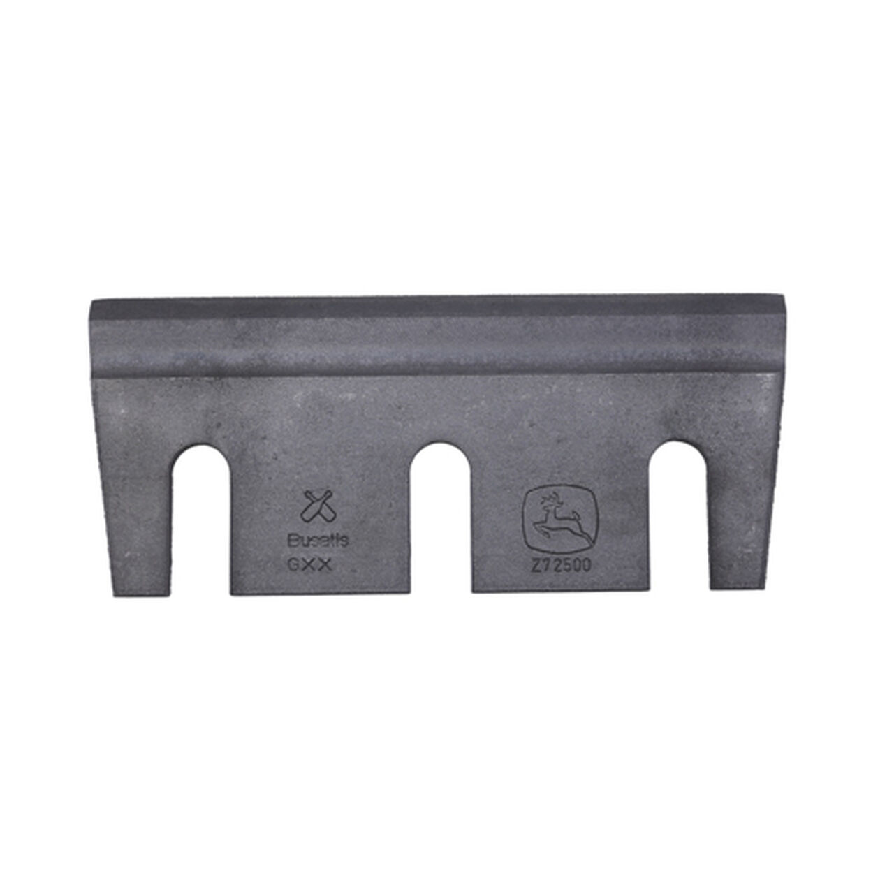 Knife - Z72500,  image number 0