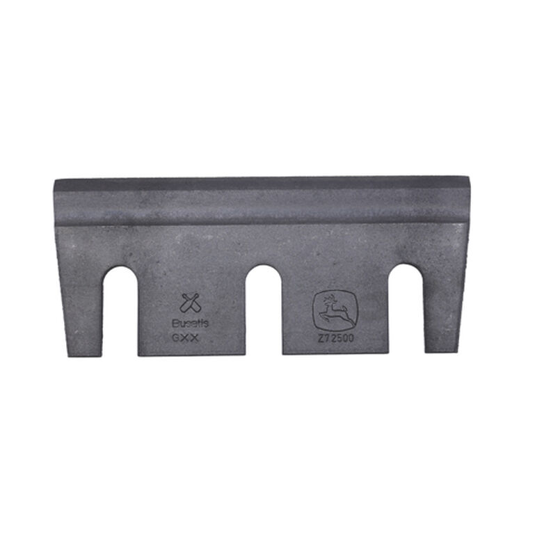 Knife - Z72500, 