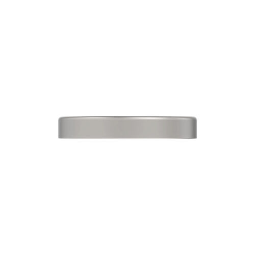 Tapered Roller Bearing Cup - JD8259 | John Deere | AKRS