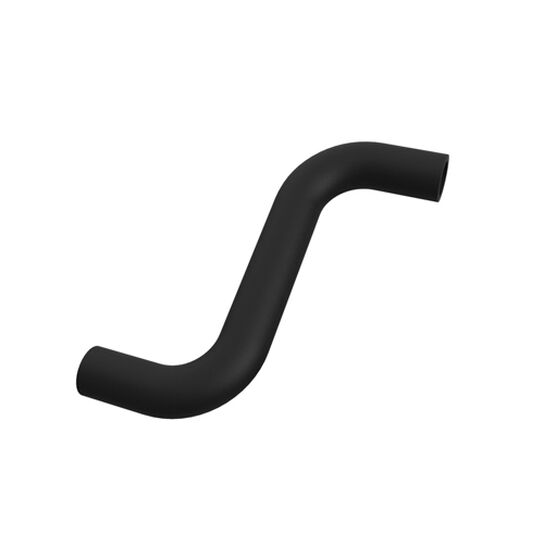 Hose, Formed 22 X 16 - L155789,  image number 2