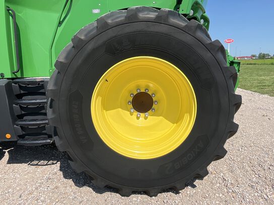 2020 9900 - 413193,  image number 27