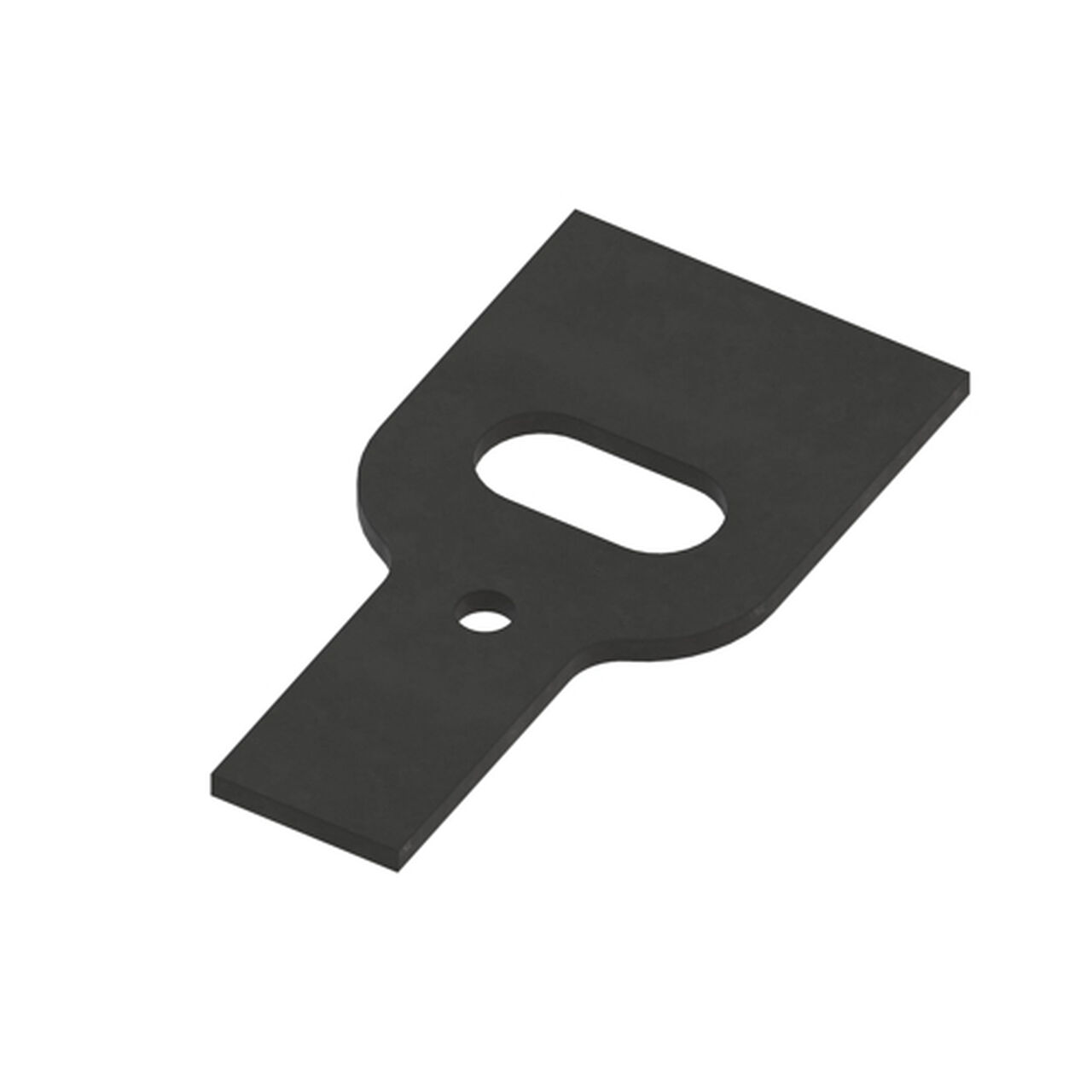 Drill Seed Retainer - N281754,  image number 1