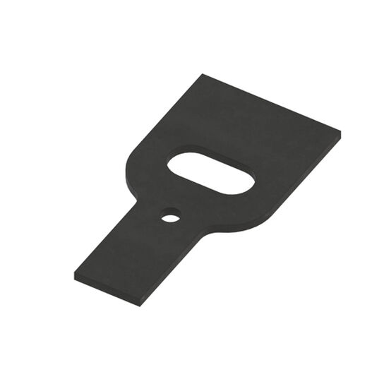 Drill Seed Retainer - N281754,  image number 1