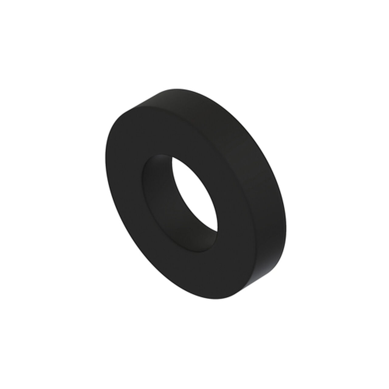 Washer - R39304,  image number 2