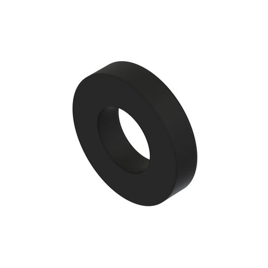 Washer - R39304,  image number 2