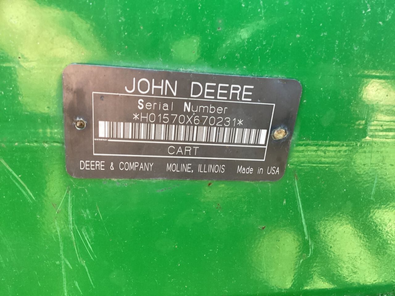1998 1530 - 434588,  image number 10
