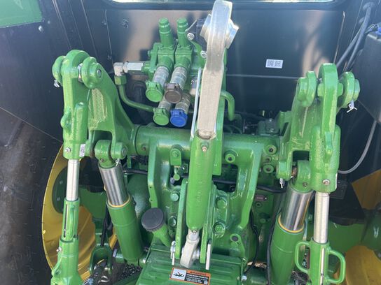 2024 5075M - 427063,  image number 6