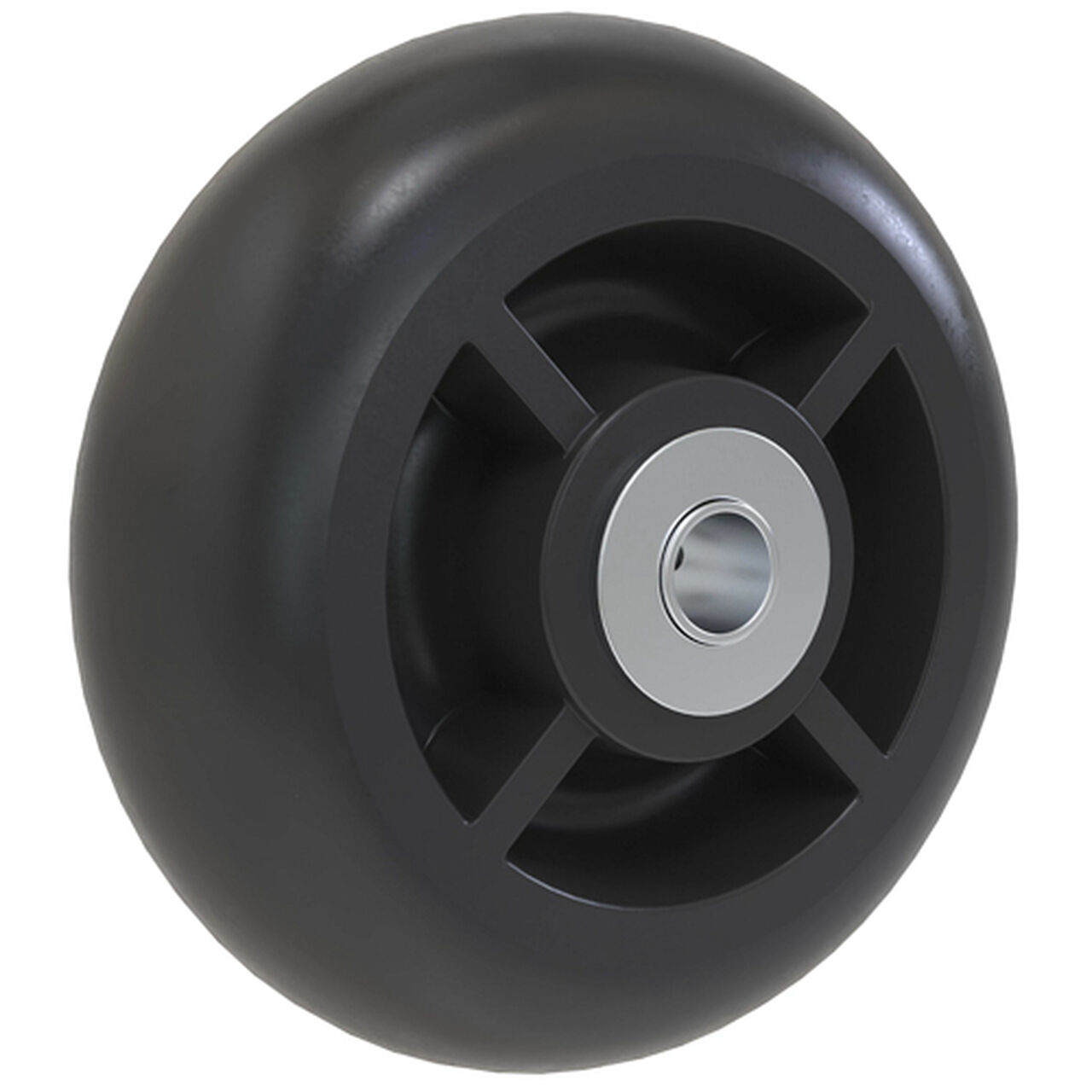 Gauge Wheel - AM136720,  image number 0