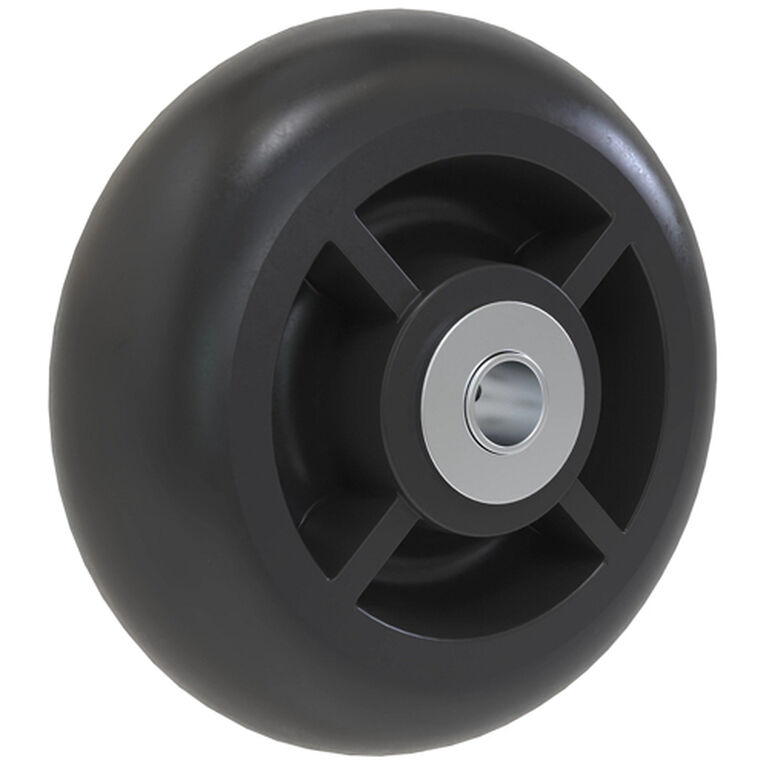 Gauge Wheel - AM136720, 