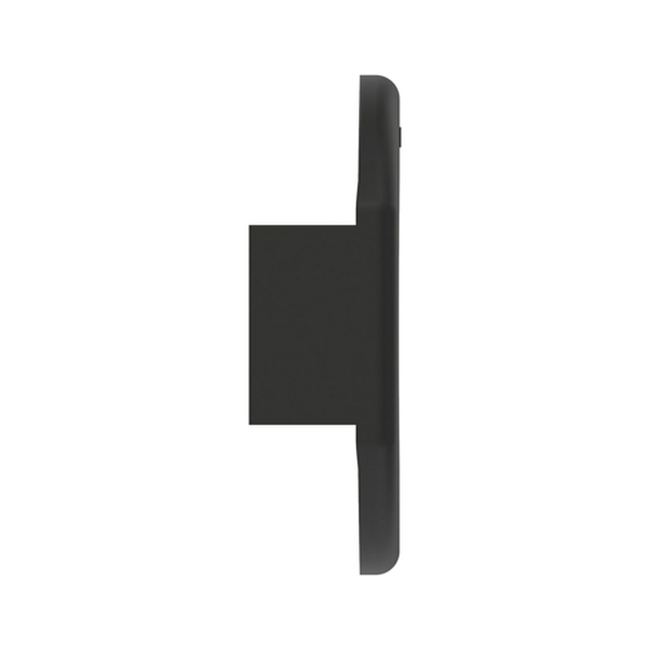 Cap 2-1/2,  image number 3