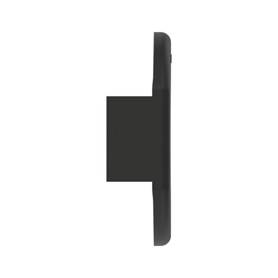 Cap 2-1/2,  image number 3