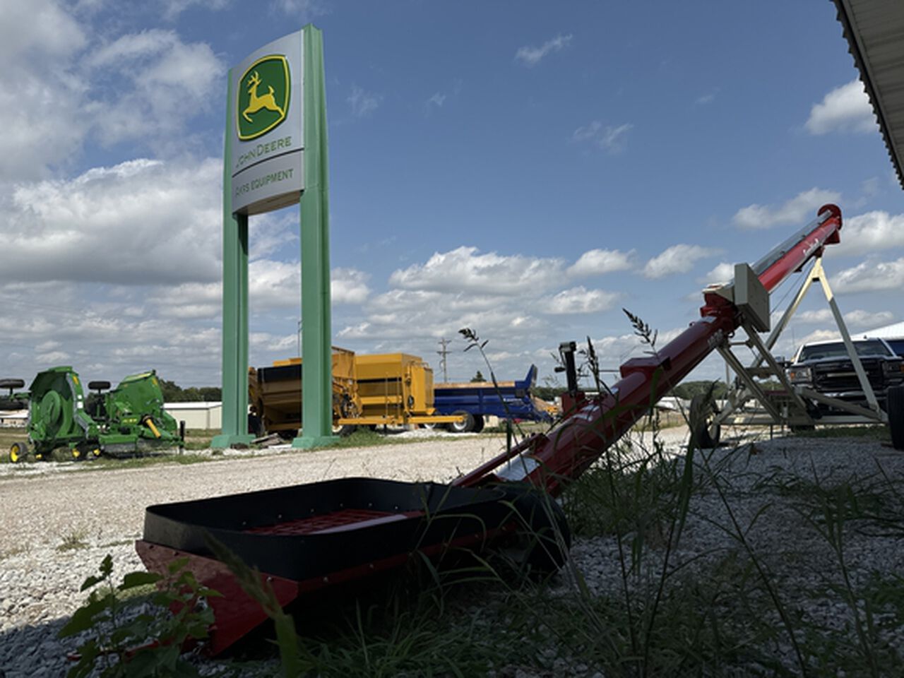 2022 C1036E - 400097,  image number 9