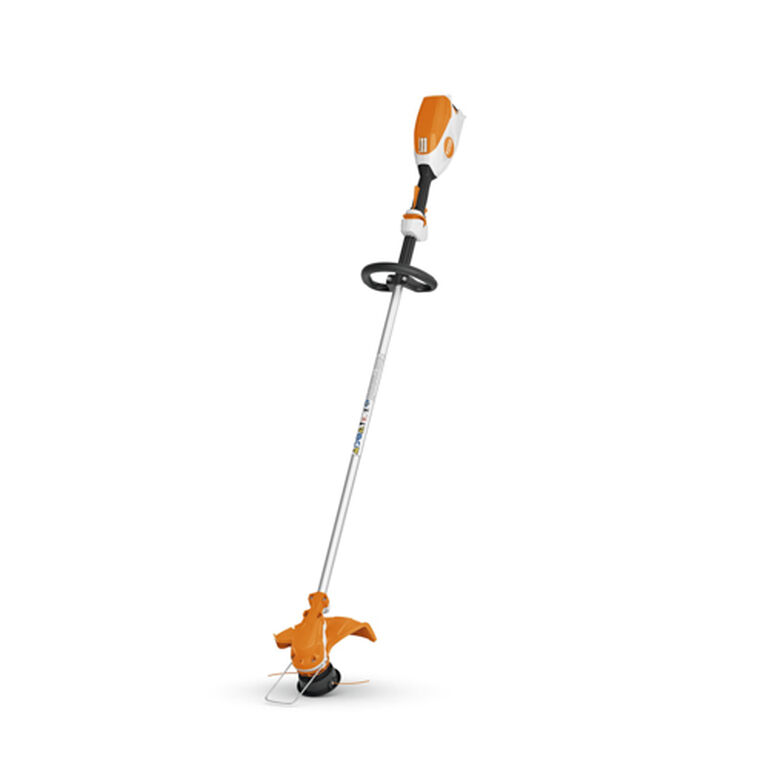 FSA 86 Battery Powered Grass Trimmer - FSA 86 R, 