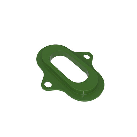 Feeder House Bushing - HXE135694,  image number 4