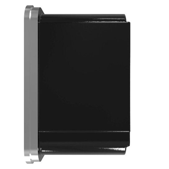 Fuel Filter - AR86745,  image number 1