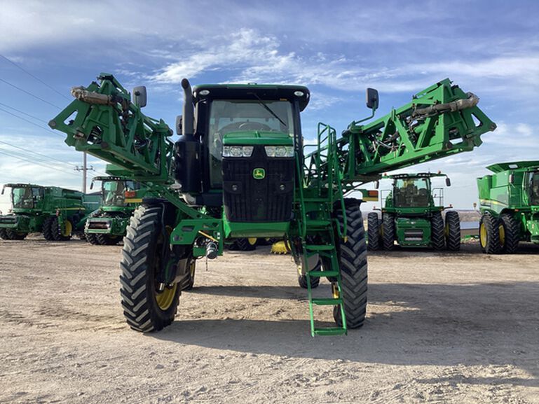 2019 R4045 - 428636, 