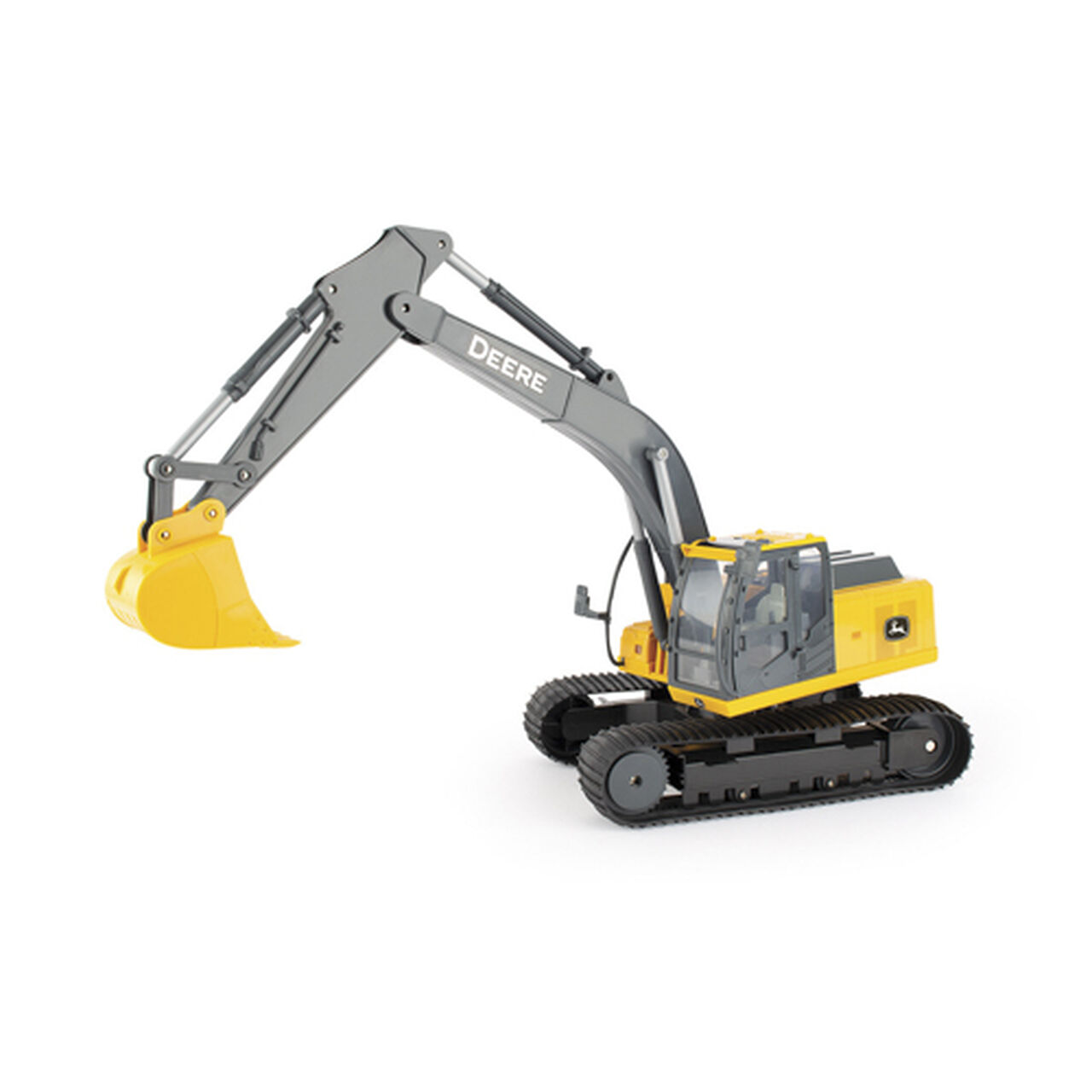 1:16 Big Farm Excavator - LP87391,  image number 0