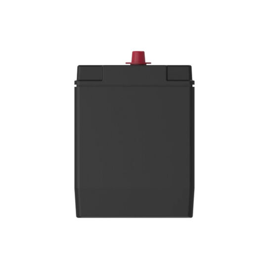 Wet Charged Battery - TY25881B,  image number 4