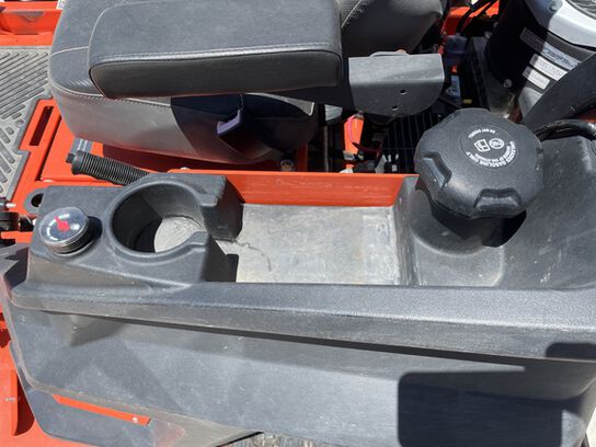 2019 ROGUE 6100 - 446411,  image number 7