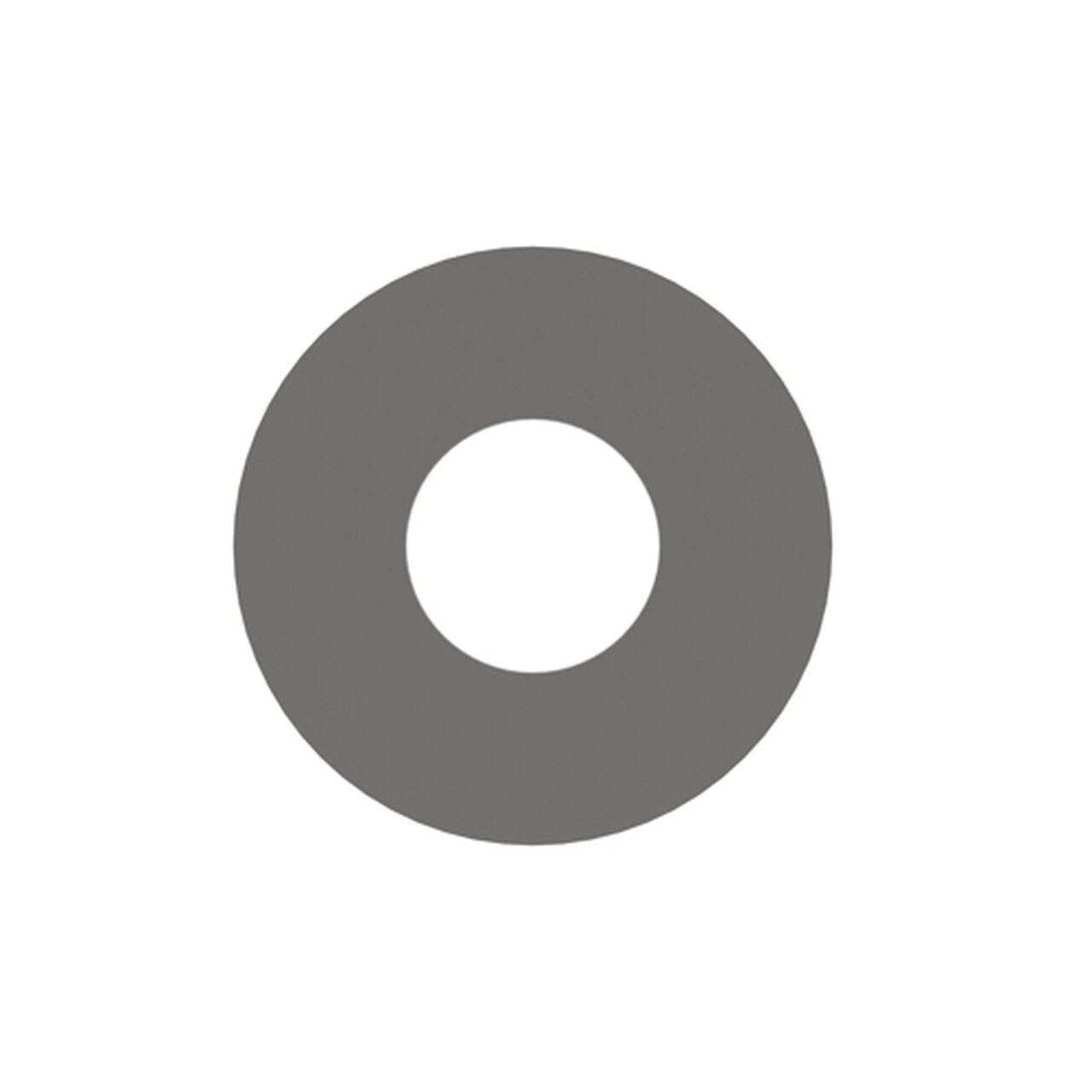 Washer - T29342,  image number 0