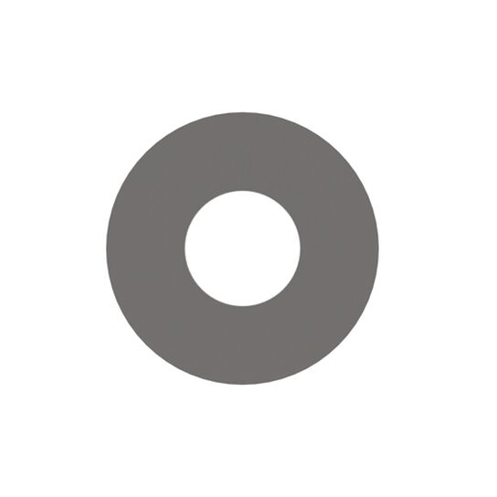 Washer - T29342,  image number 0