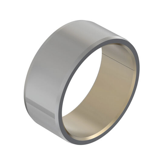 Bushing - R51648,  image number 0