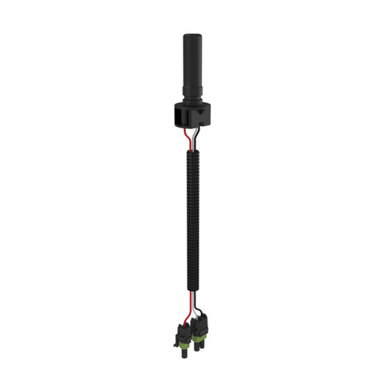 Ground Speed Sensor - RE295936,  image number 0