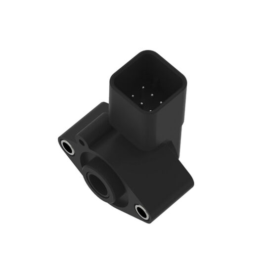 Rotary Position Sensor, 60 - RE330747,  image number 1