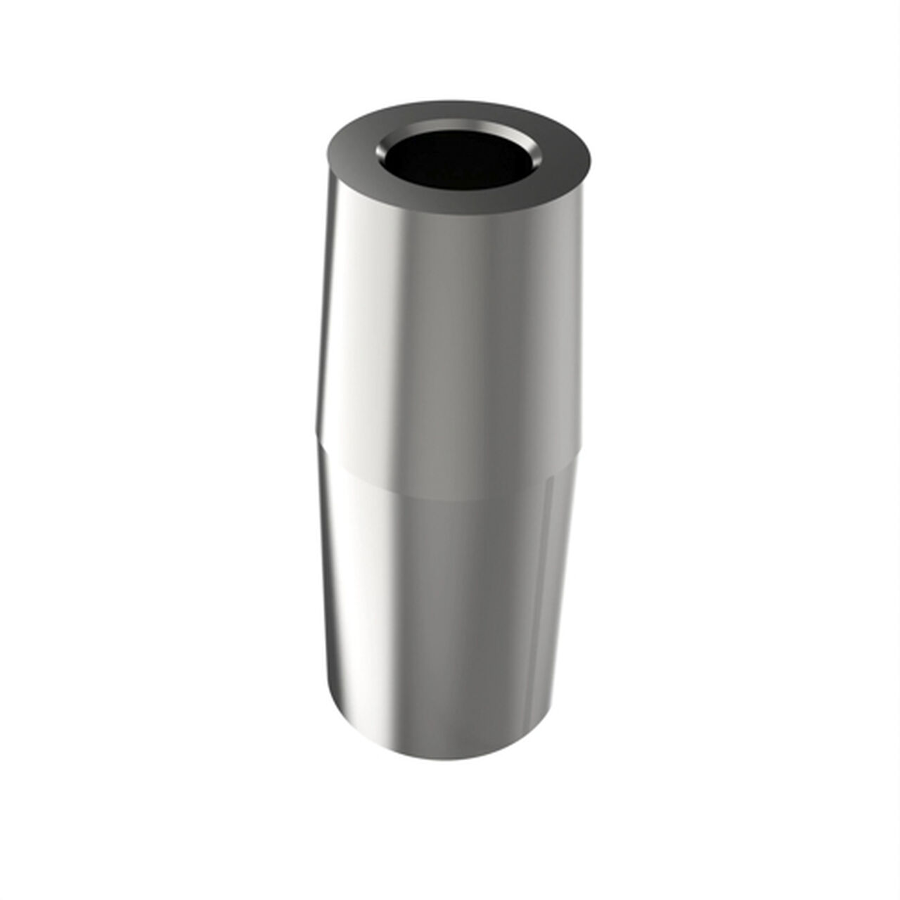 Plain Bushing - KV16850,  image number 0