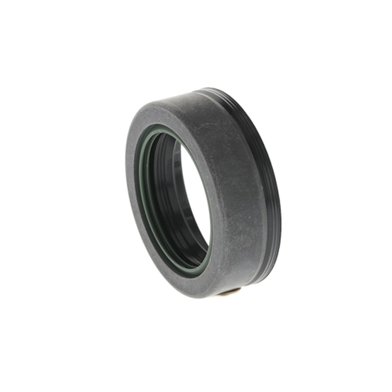 Seal - L110233,  image number 0