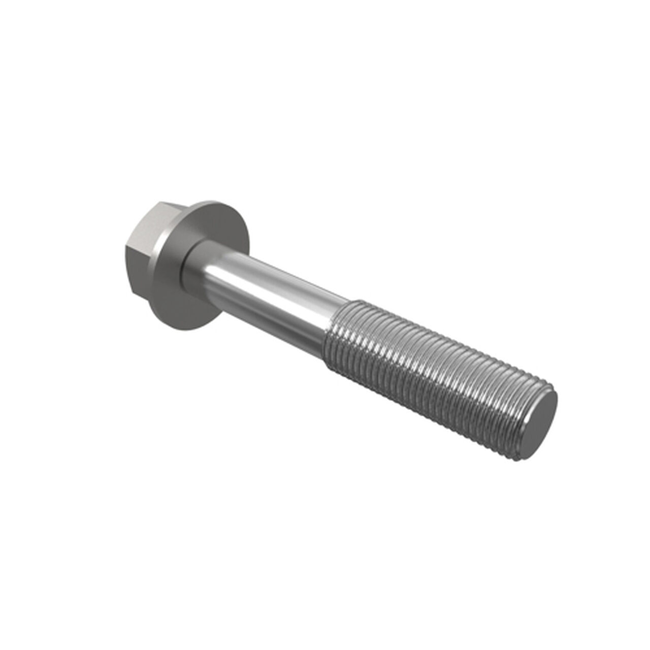 Screw M8 x 50 - R501390,  image number 0