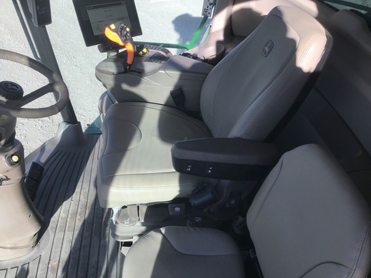 2024 S780 - 436809,  image number 8