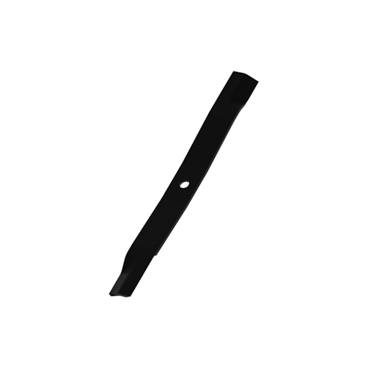 High Lift Mower Blade - EPC201693,  image number 4