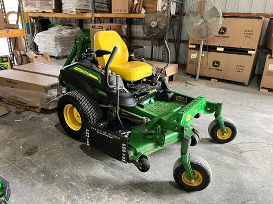 2013 Z930M EFI - 446467,  image number 0