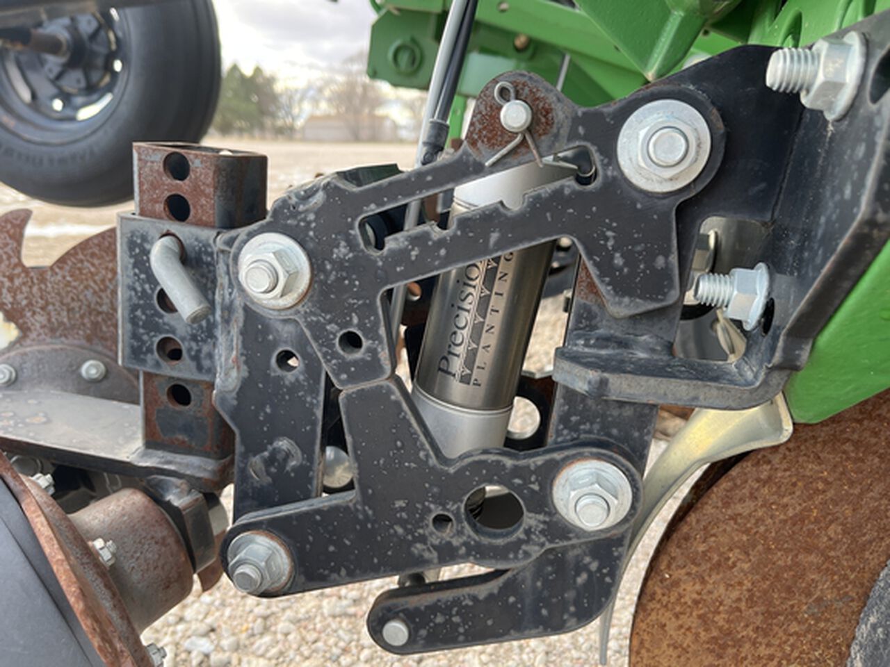  1720 - 432535,  image number 11