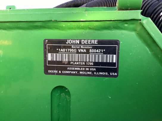 2023 1795 - 433950,  image number 30