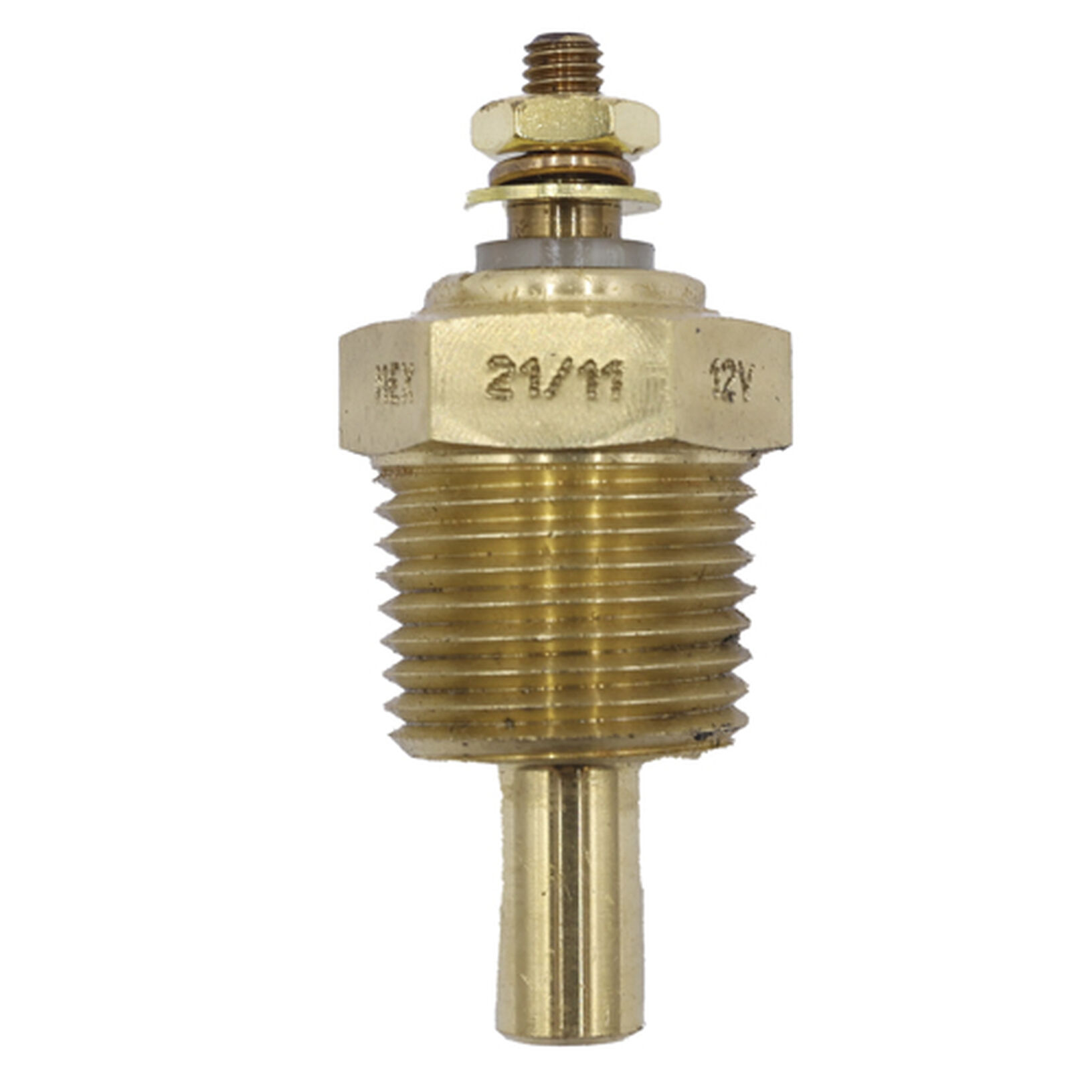 Temperature Sensor - AT37368 | John Deere | AKRS