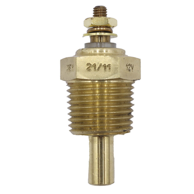 Temperature Sensor - AT37368, 