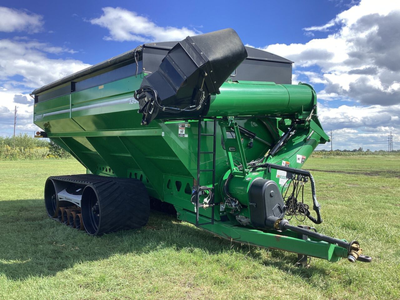 2019 1396 - 440516,  image number 2