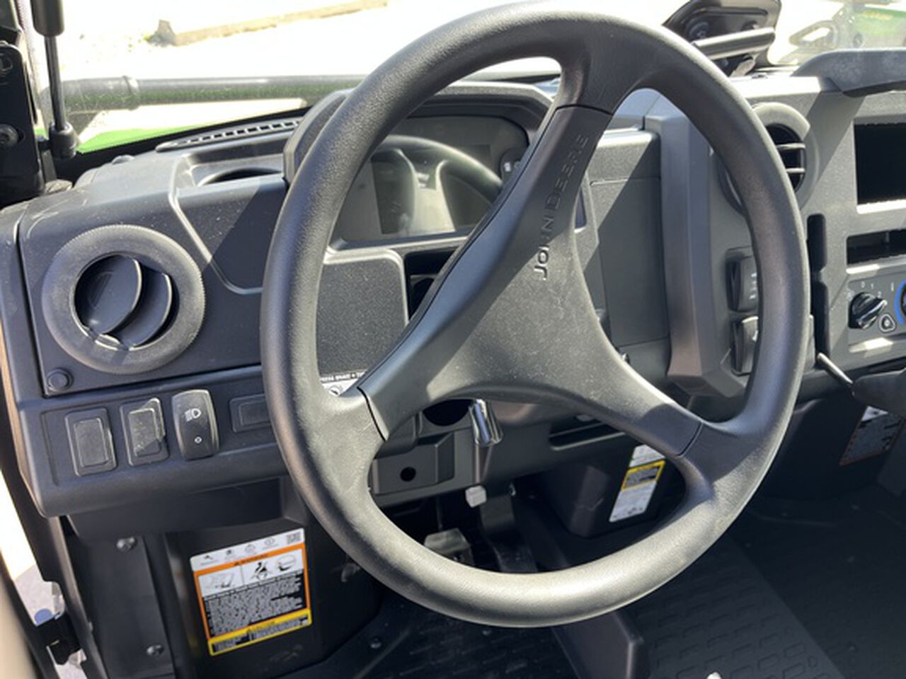 2027 XUV 845M - 446471,  image number 12