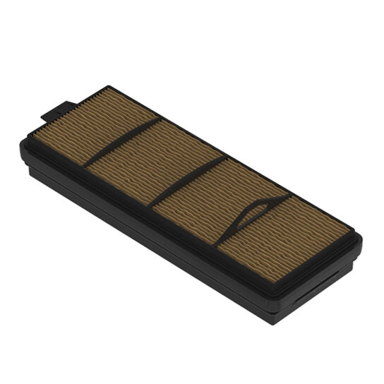 Secondary Engine Air Filter - AL215054,  image number 4