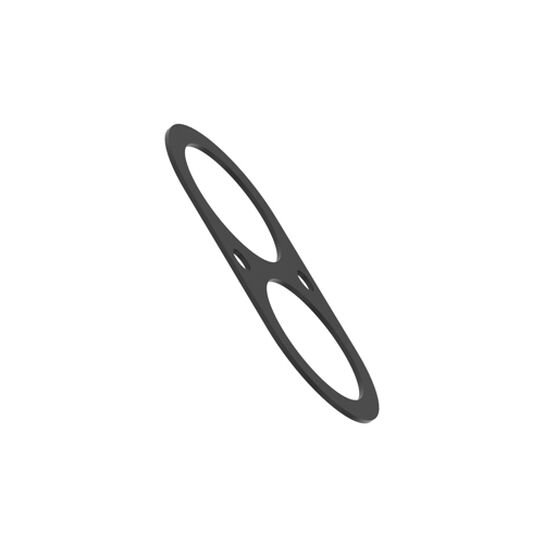 Gasket - R100230,  image number 3