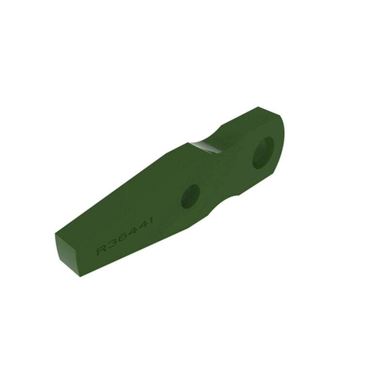 Implement Quick Coupler Latch - R36441, 
