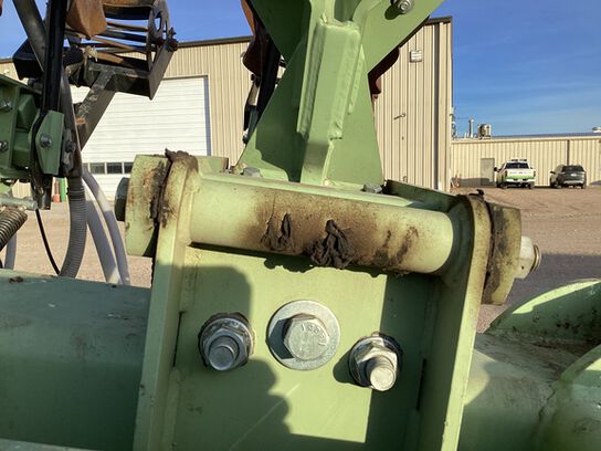 2020 1TRIPR - 441033,  image number 13